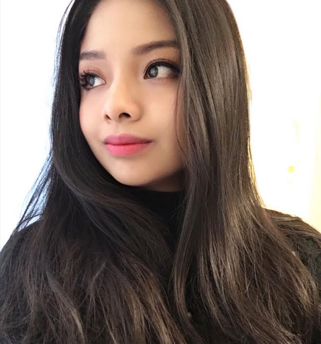Abbygail