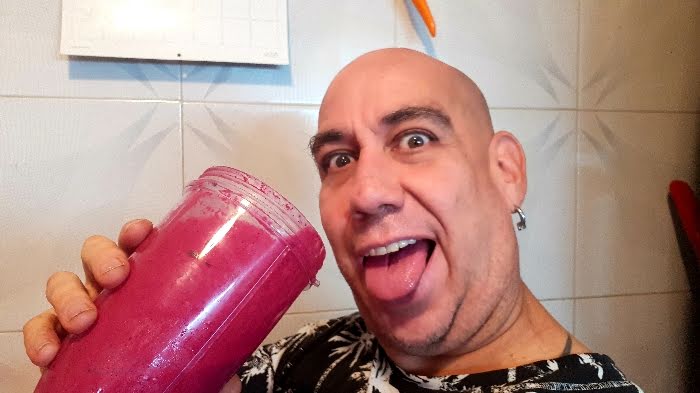 Sergio Navarrete