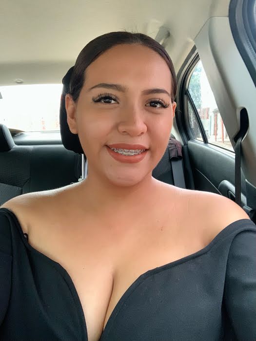 Isaura