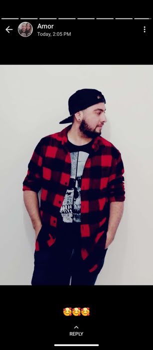 Christian