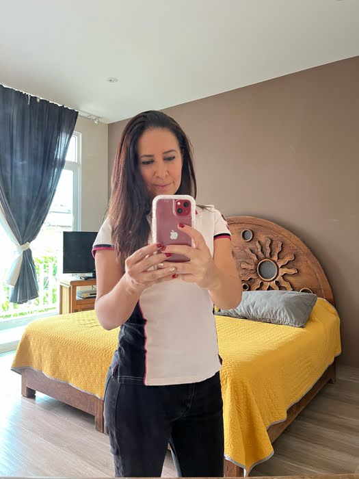 Daniela