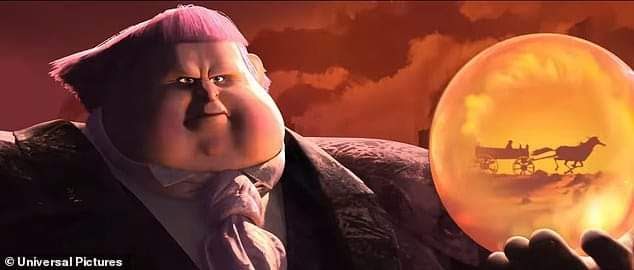 Leonardo