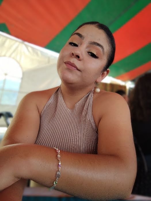 Veronica