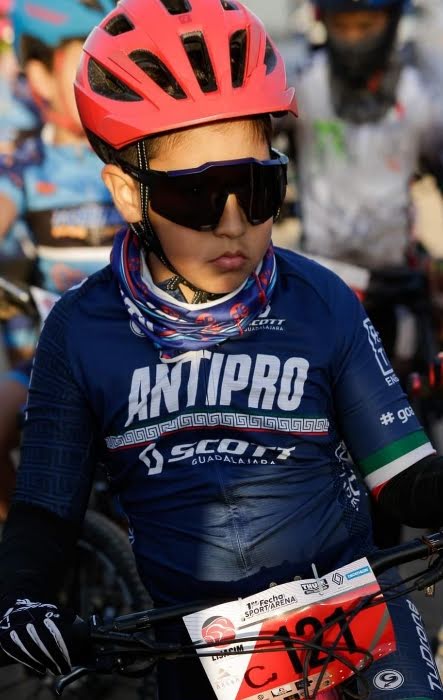 Alessandro