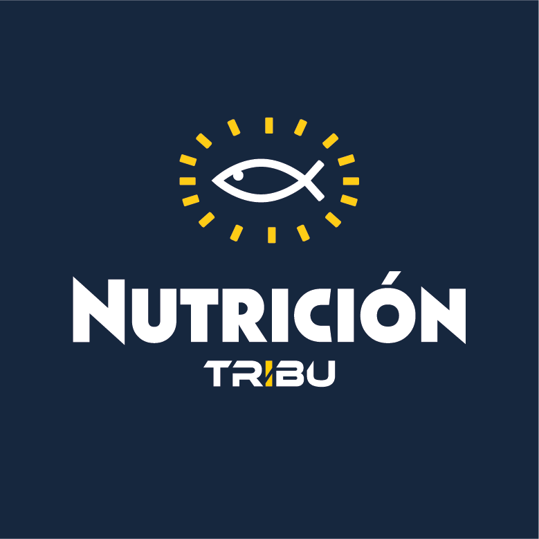 Tribu Fitness Camp Diplomado en Nutrición, Especialista en Programación del Entrenamiento de Glúteo, Especialista en programación de hipertrofia