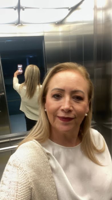 Maria