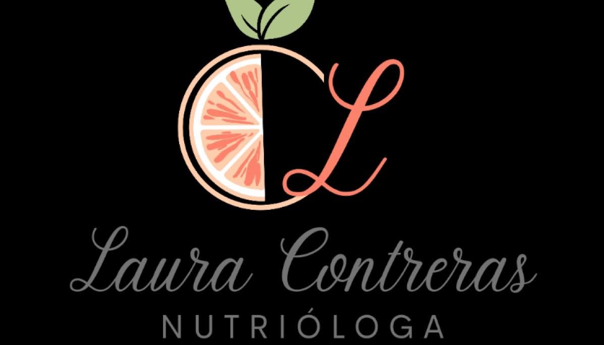 Laura Contreras Morales licenciada en Nutrición