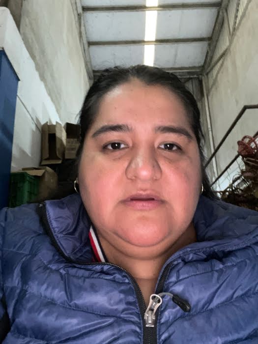 Alma