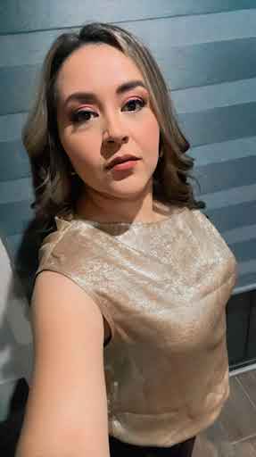 Maritza