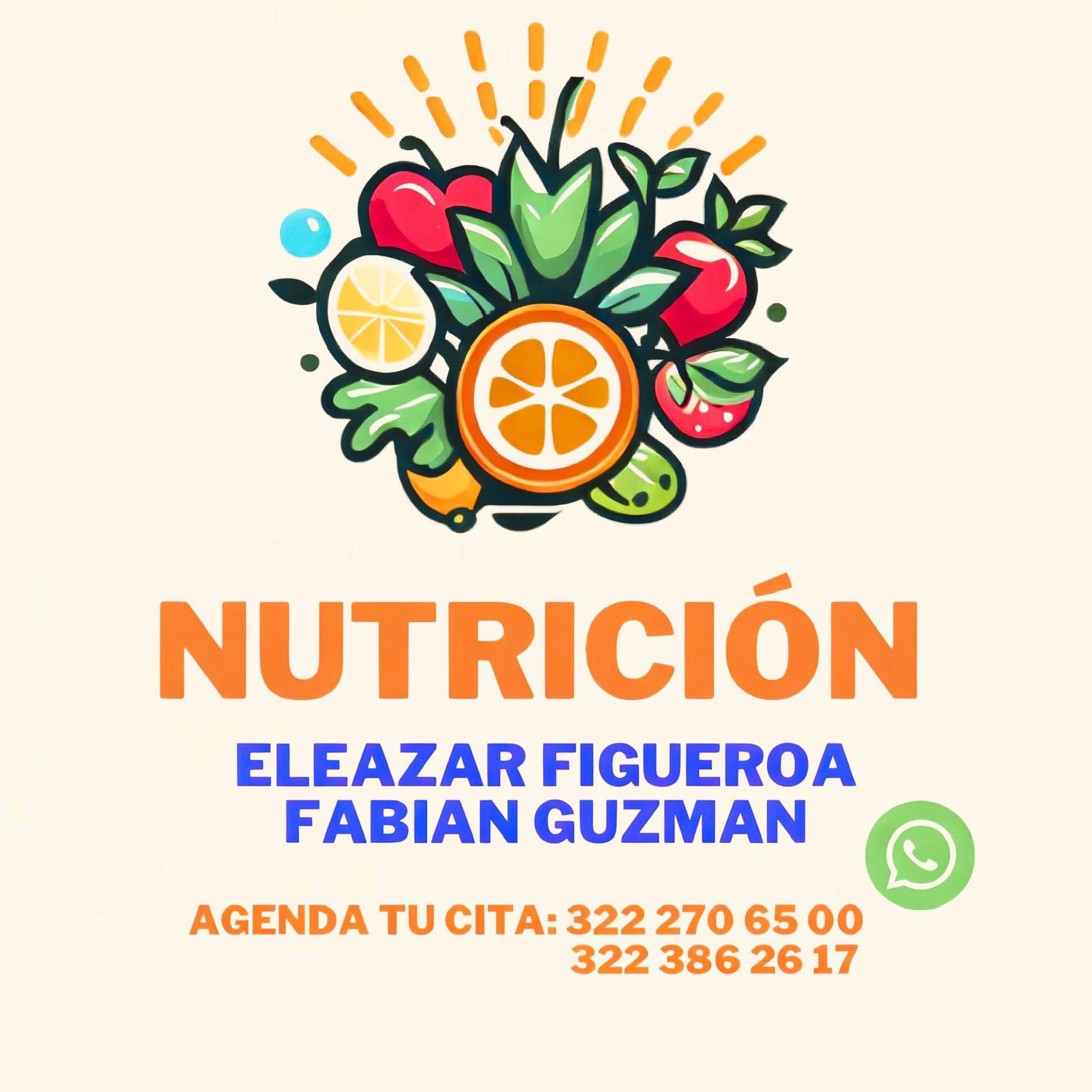 E M F J F A Lic. Nutricion Universidad UPEM, Universidad de especialidades