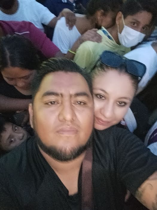 Felipe