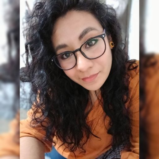 Nidia