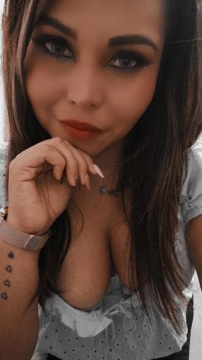 Ayako