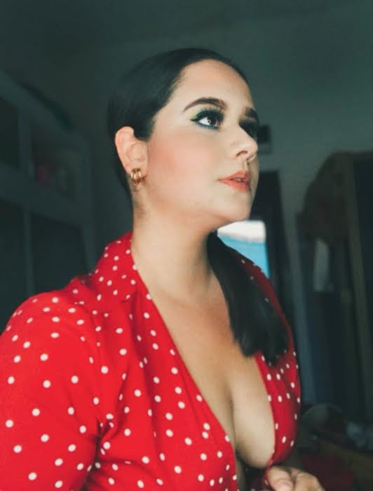 Alejandra