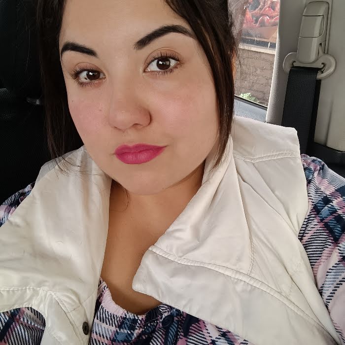 Yazmin