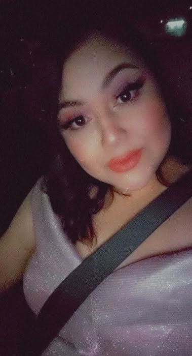 Ana Karen Valadez