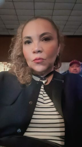 Eloisa