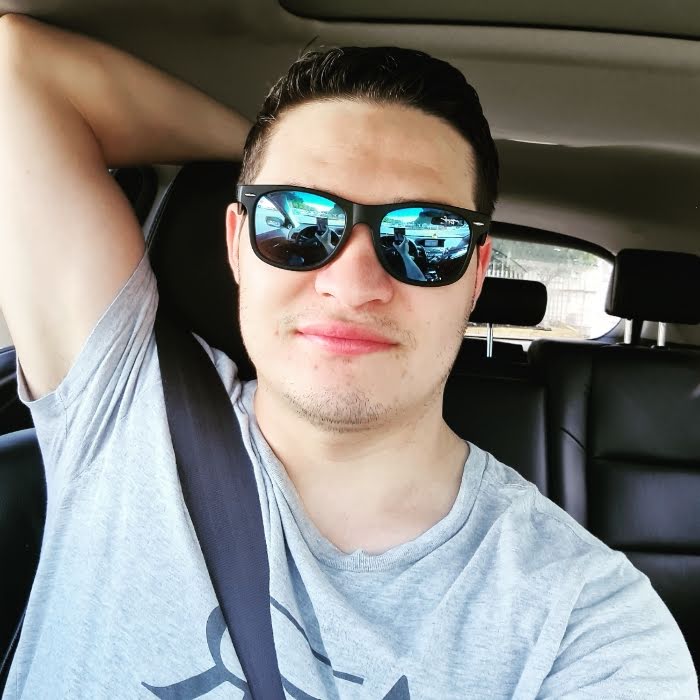 Francisco