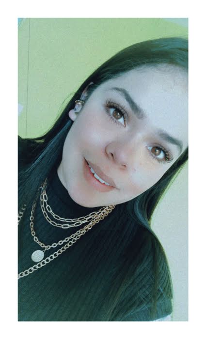 Susy