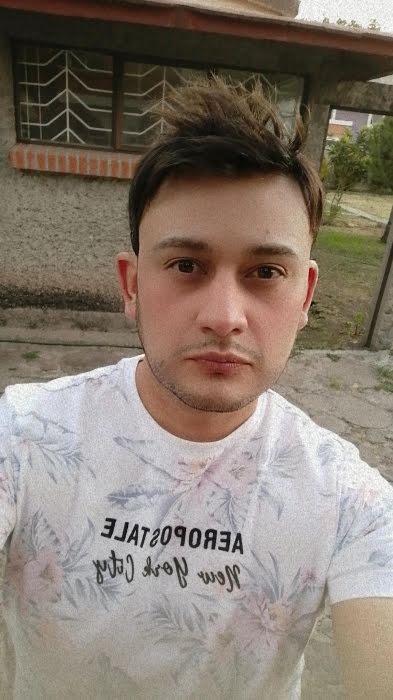 Ignacio