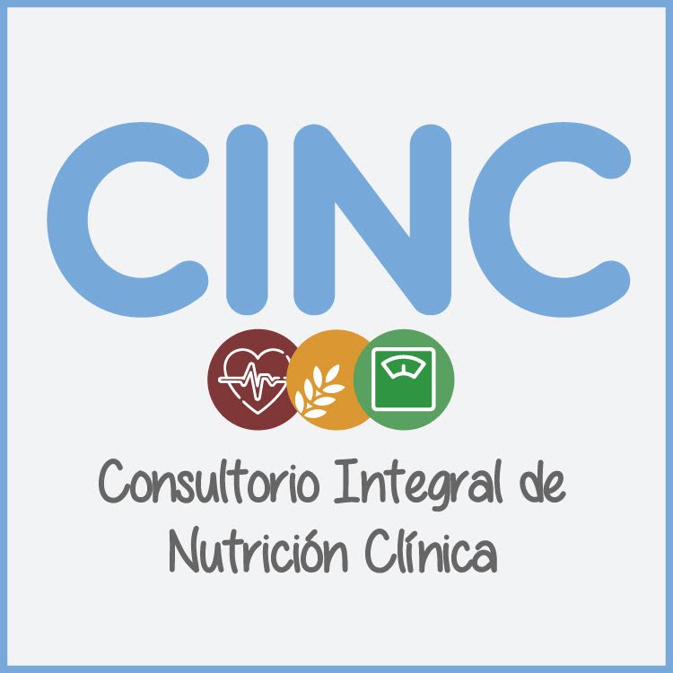 Maria Celeste Lopez Jacobo Licenciada en Nutrición y Maestra en Nutrición Clínica