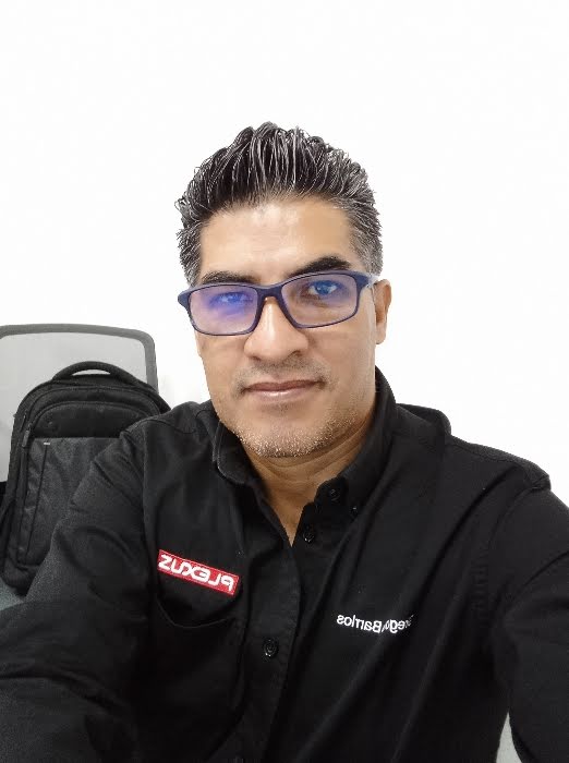 Gregorio