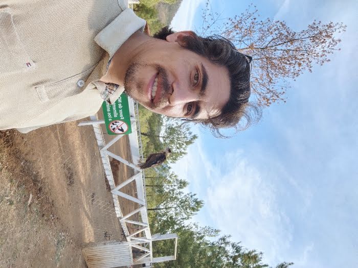 Alejandro