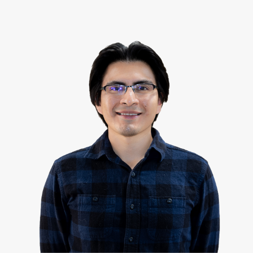 Roberto