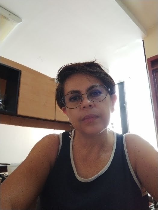 Claudia