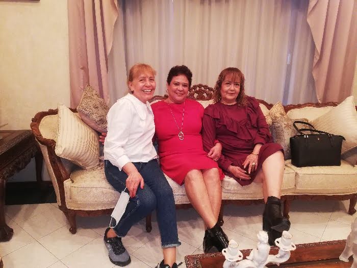 Josefina