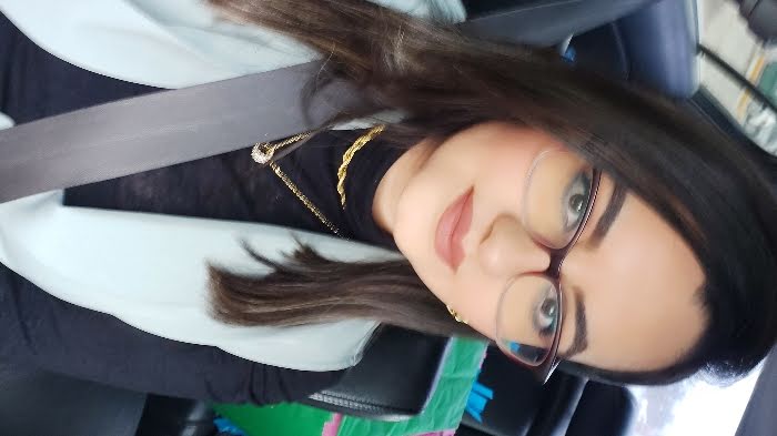 Maria