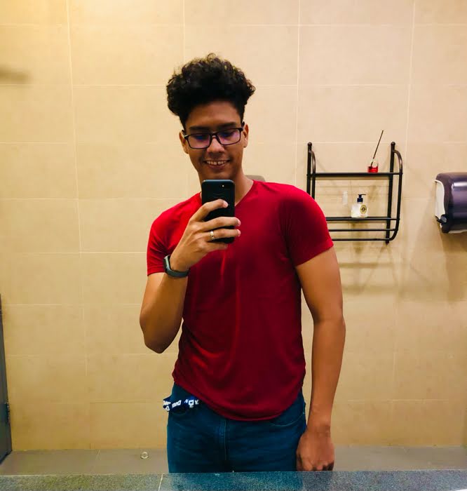 Alejandro