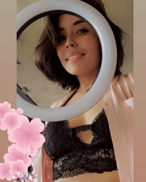 Jazmin