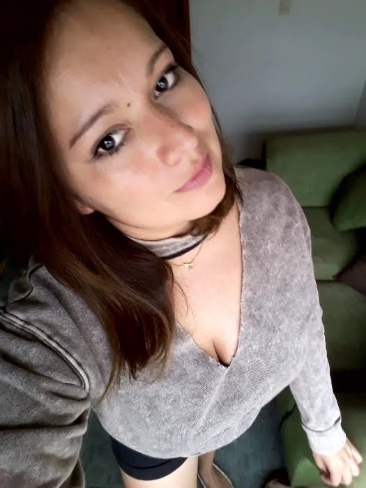 Elena