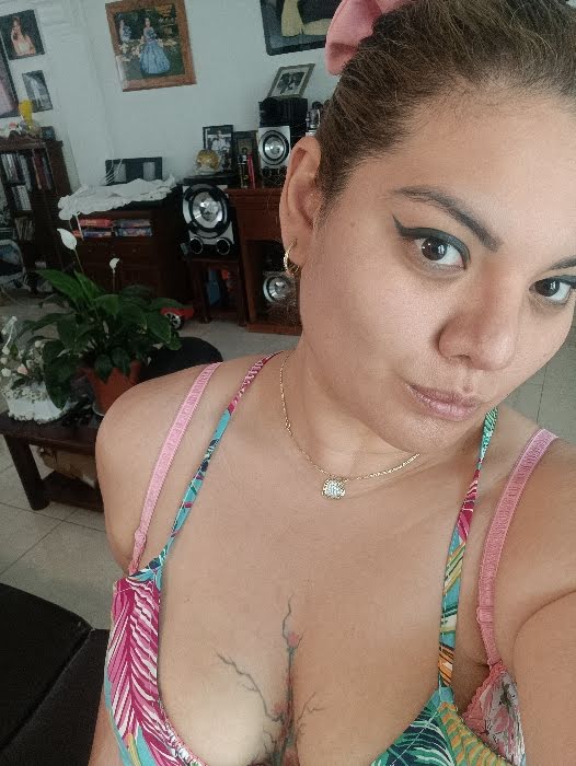 Lorena