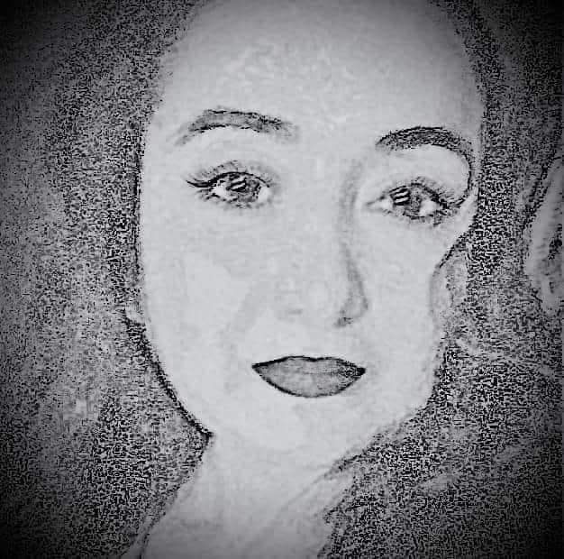 Teresa