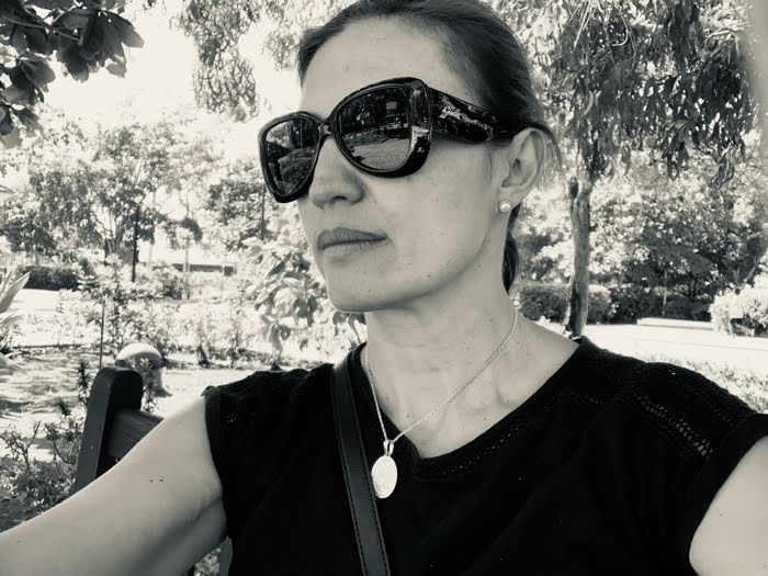 Susna