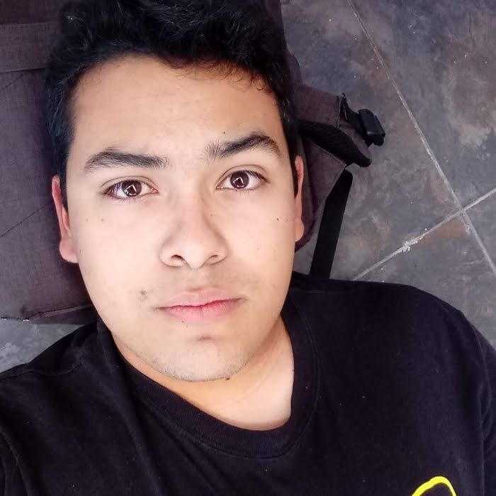 Mauricio