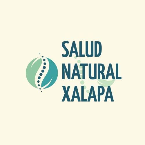 Salud Natural Xalapa Especialista en nutrición