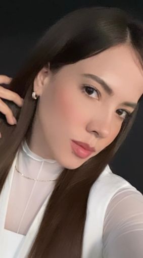 Eneida