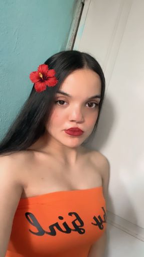 Sayra