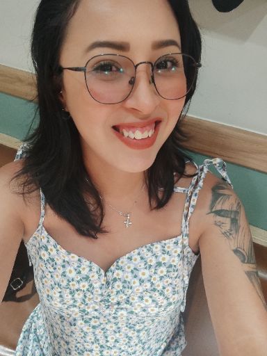 Gabriela