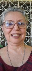 Muriel