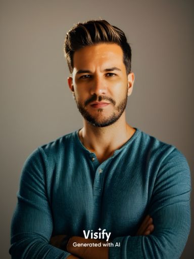 Ricardo