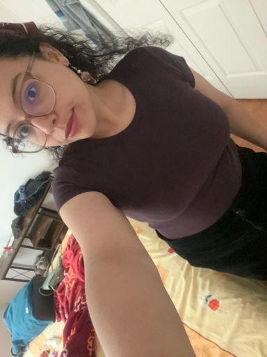 María