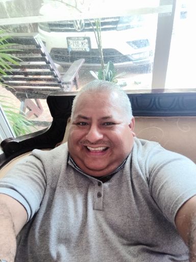 Ricardo