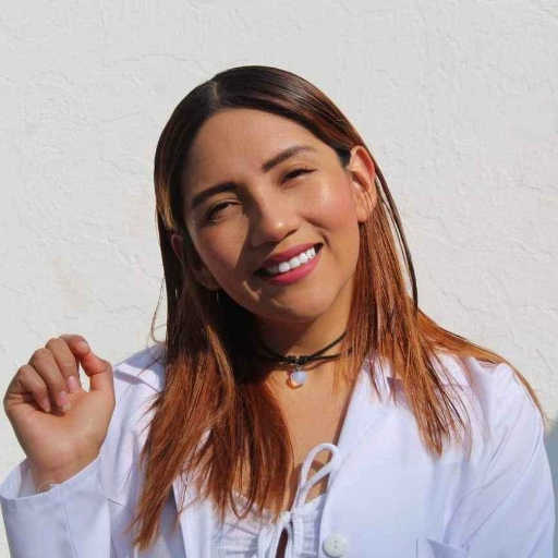 Ana Paola Urzúa Ramírez Maestría en Psicología | Licenciatura en Nutrición.