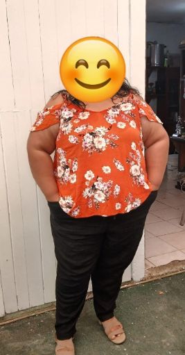Wendi