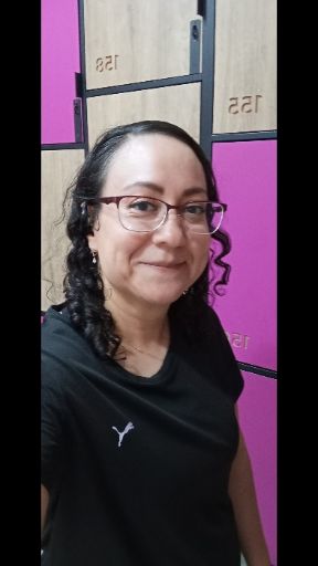 Sandra