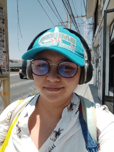 Marisol
